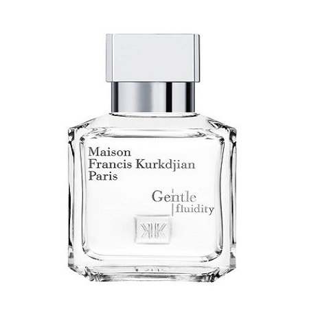 maison francis kurkdjian paris gentle fluidity silver